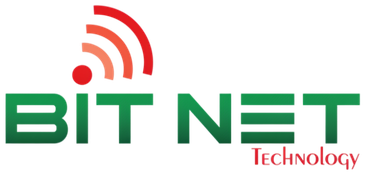 Bit Net Technology